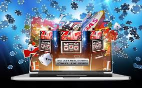 CashWin Casino Ihre ultimativen Glücksspielerfahrungen