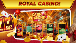 Experience Excitement with Fruity Chance Casino & Sportsbook Experience Excitement with Fruity Chance Casino & Sportsbook