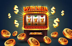 Experience Excitement with Fruity Chance Casino & Sportsbook Experience Excitement with Fruity Chance Casino & Sportsbook