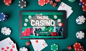 How to Register at BetNjet Casino A Step-by-Step Guide