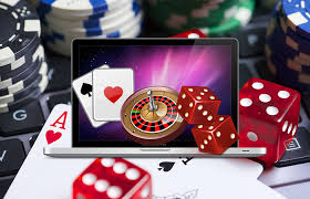 How to Register at BetNjet Casino A Step-by-Step Guide