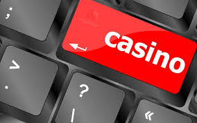 How to Register at BetNjet Casino A Step-by-Step Guide
