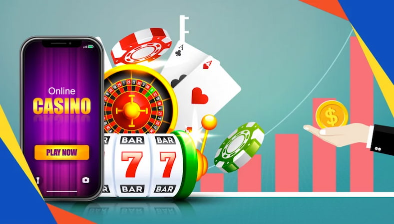 Ontdek de Opwindende Wereld van Betoranje Casino
