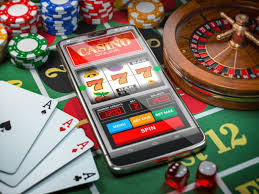 Ontdek de Opwindende Wereld van Betoranje Casino