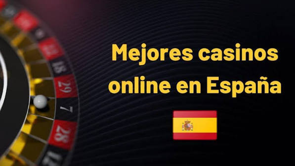 Ruleta Online Juega y Gana Dinero Real en Casinos Virtuales