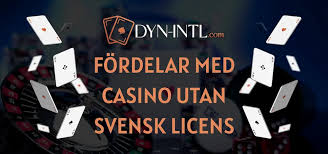 Casino Utan Spelpaus En Djupdykning i Spelvärlden 1964081162 Casino Utan Spelpaus En Djupdykning i Spelvärlden 1964081162