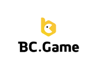 BC.Game Crypto Casino A Revolutionary Gaming Experience BC.Game Crypto Casino A Revolutionary Gaming Experience