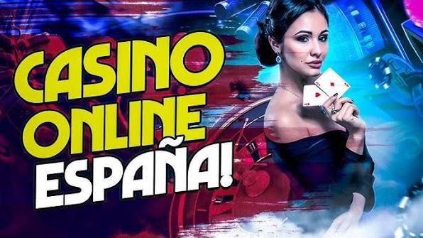 Bono Sin Depósito Una Oportunidad para Ganar Dinero en Casinos Online Bono Sin Depósito Una Oportunidad para Ganar Dinero en Casinos Online