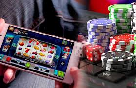 Complete Guide to the Magic Win Casino Registration Process -663143057 Complete Guide to the Magic Win Casino Registration Process -663143057