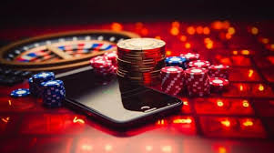 Cryptorino Online Casino UK A Comprehensive Guide 2029343083 Cryptorino Online Casino UK A Comprehensive Guide 2029343083