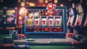 Discover the World of MyriadPlay A Comprehensive Resource for Learning and Growth Discover the World of MyriadPlay A Comprehensive Resource for Learning and Growth