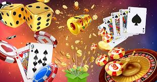 Discover the World of MyriadPlay A Comprehensive Resource for Learning and Growth Discover the World of MyriadPlay A Comprehensive Resource for Learning and Growth