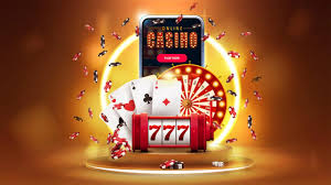Experience the Thrill of Casino Efbet Your Ultimate Gaming Destination