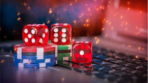 Experience the Thrill of Casino Efbet Your Ultimate Gaming Destination