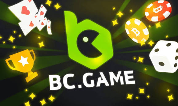 Exploring the Excitement of BC.Game Plinko A Guide to the Thrills Exploring the Excitement of BC.Game Plinko A Guide to the Thrills