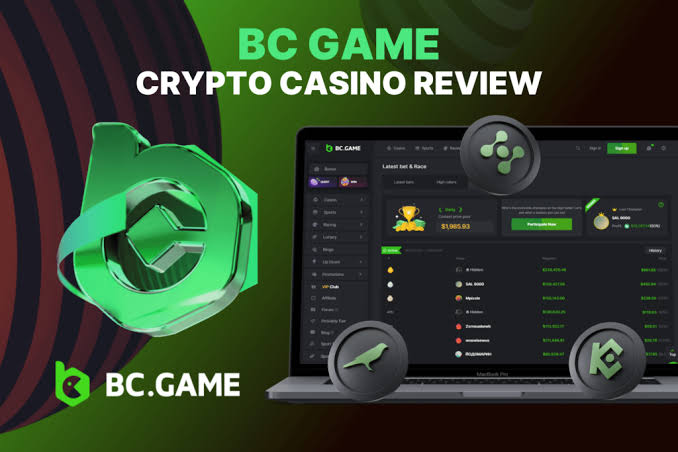 JB Casino Pakistan Your Ultimate Online Gaming Destination 1267299428 JB Casino Pakistan Your Ultimate Online Gaming Destination 1267299428
