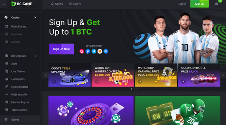 JB Casino Pakistan Your Ultimate Online Gaming Destination 1267299428 JB Casino Pakistan Your Ultimate Online Gaming Destination 1267299428