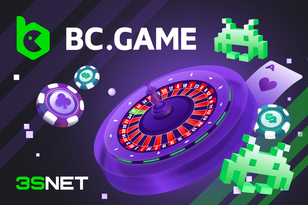 Onlywin Casino Login Your Gateway to Exciting Online Gaming Onlywin Casino Login Your Gateway to Exciting Online Gaming