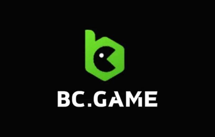 Onlywin Casino Login Your Gateway to Exciting Online Gaming Onlywin Casino Login Your Gateway to Exciting Online Gaming