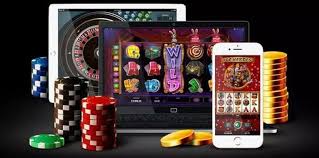 The Comprehensive Guide to Bets.io Your Ultimate Betting Experience The Comprehensive Guide to Bets.io Your Ultimate Betting Experience