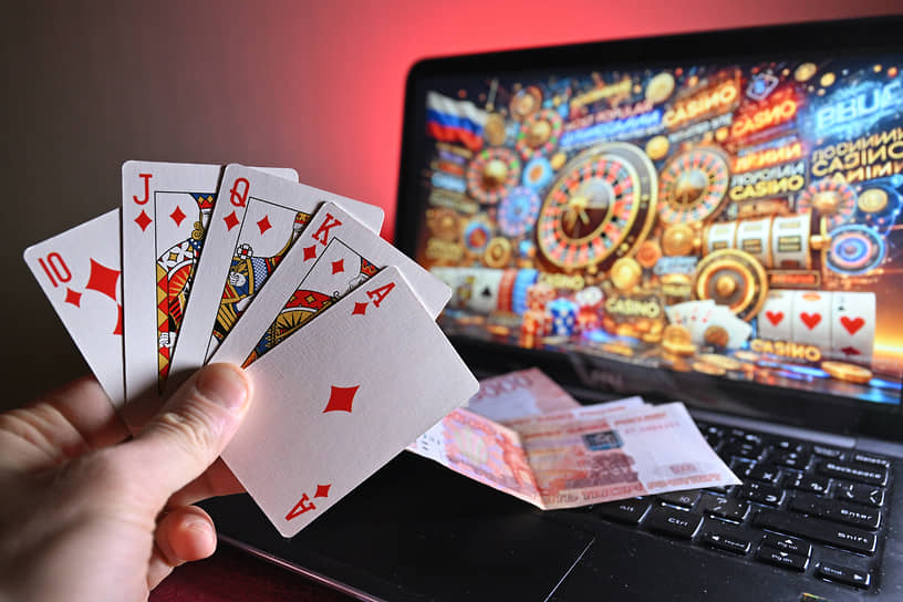 The Comprehensive Guide to Bets.io Your Ultimate Betting Experience The Comprehensive Guide to Bets.io Your Ultimate Betting Experience