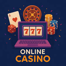 Experience the Thrill of MaxCasino Online Slots Experience the Thrill of MaxCasino Online Slots