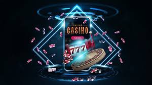Explore the Exciting World of BetBuffoon Casino Explore the Exciting World of BetBuffoon Casino