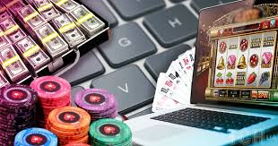 Explore the Exciting World of BetBuffoon Casino Explore the Exciting World of BetBuffoon Casino
