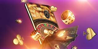 Understanding the YBets Casino Registration Process Understanding the YBets Casino Registration Process