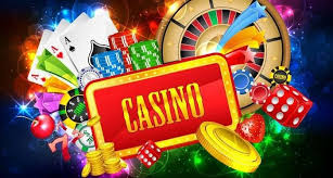 Understanding the YBets Casino Registration Process Understanding the YBets Casino Registration Process